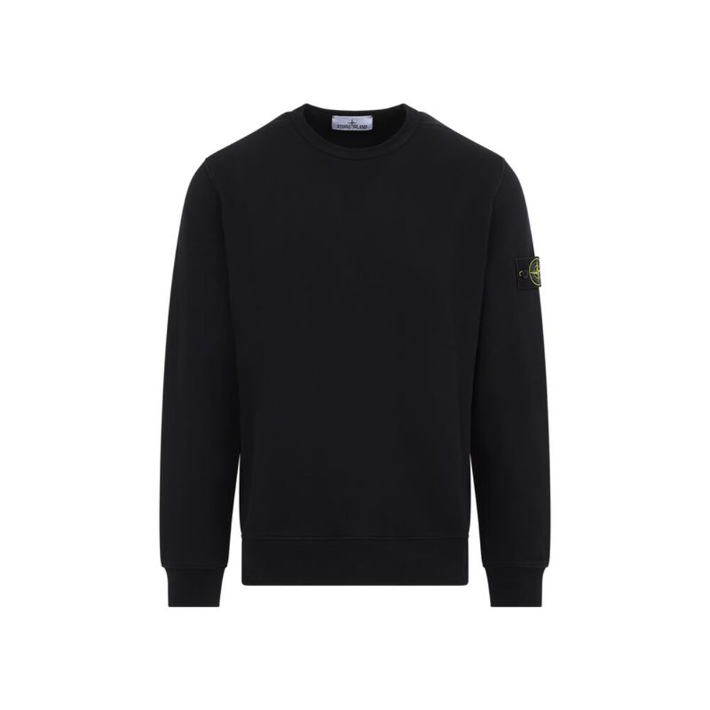 Stone Island Sweatshirt Men